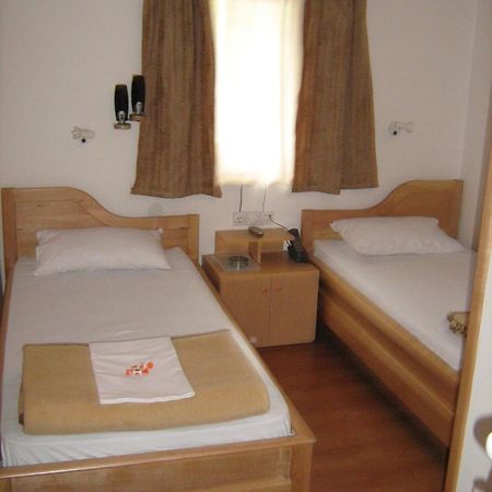 Sobe Za Izdavanje Blef Ovcar Banja Exterior photo